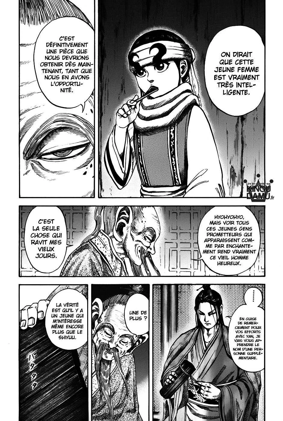 Kingdom - 103 - 65540dd4c33d9.webp