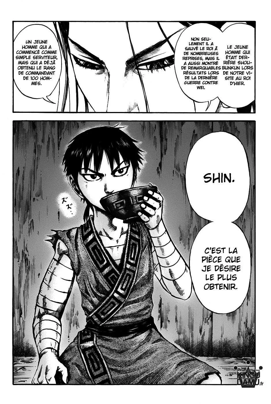Kingdom - 103 - 65540dd51bd19.webp
