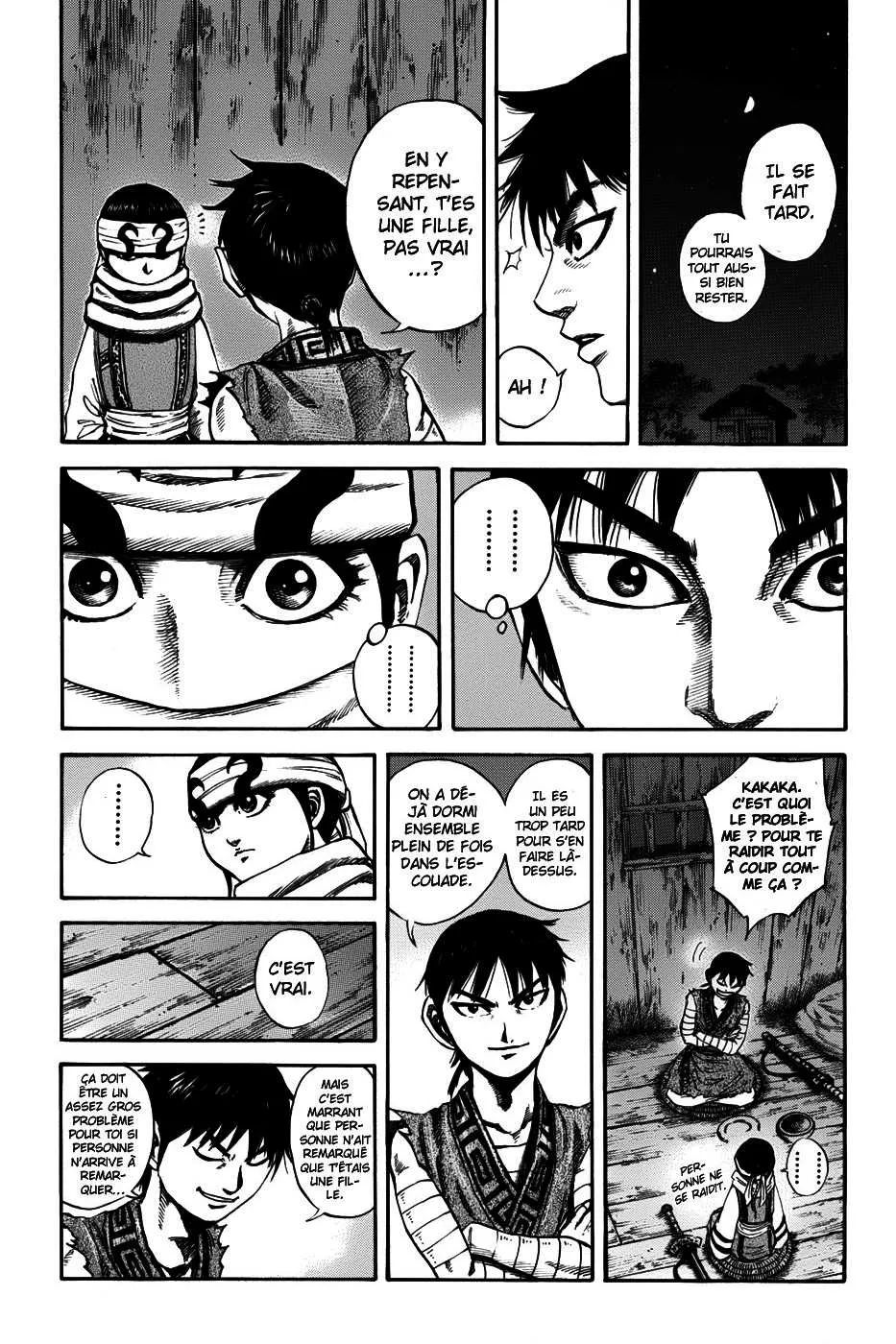 Kingdom - 104 - 65540dd58a394.webp