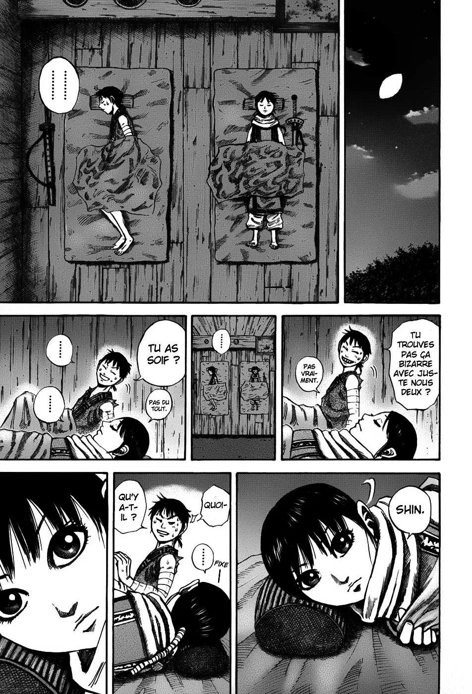 Kingdom - 104 - 65540dd633f26.webp