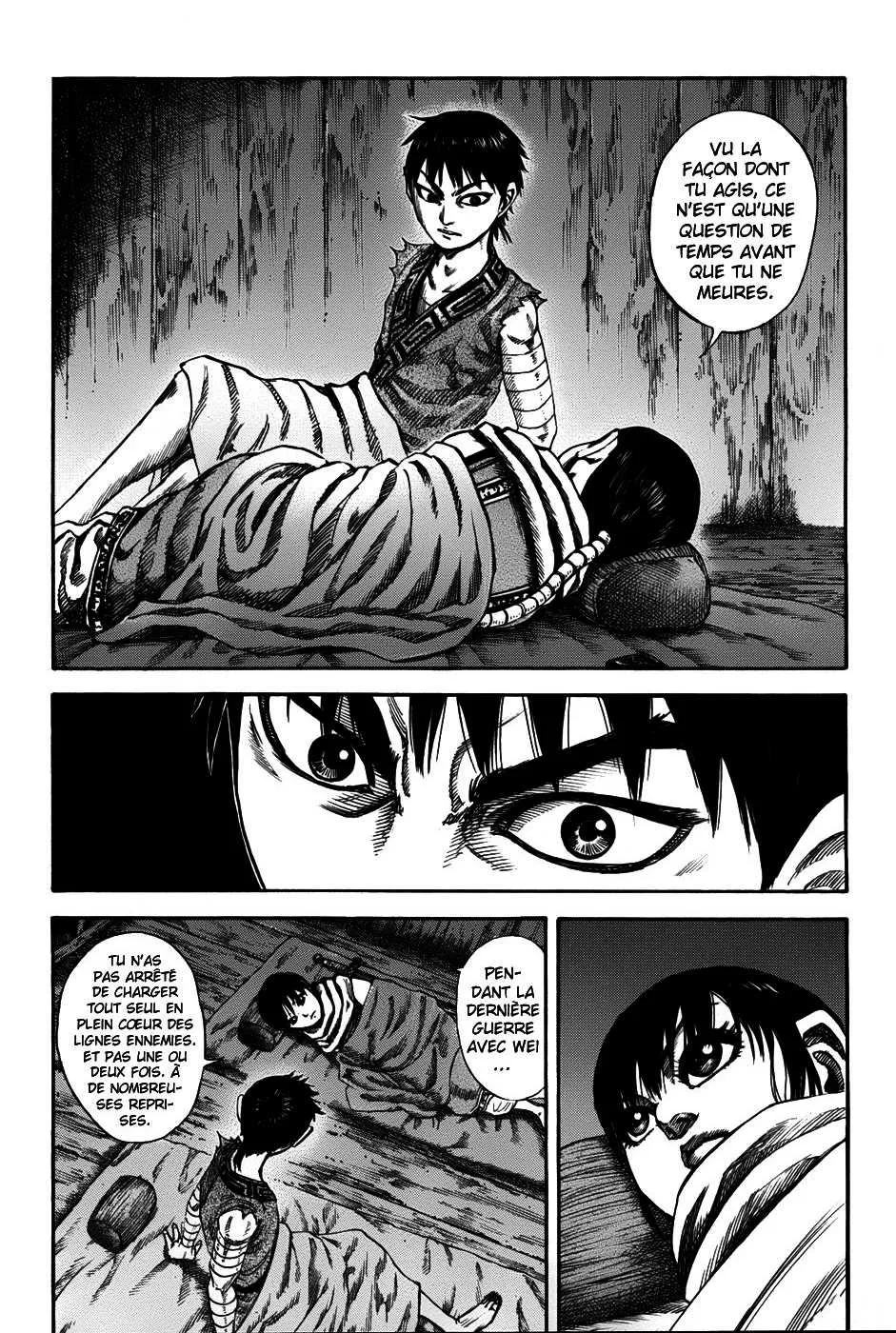 Kingdom - 104 - 65540dd67982b.webp