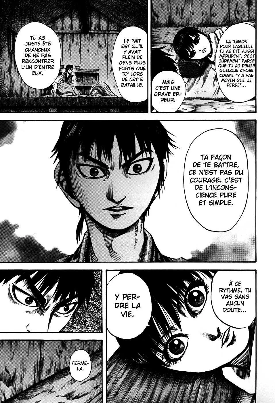Kingdom - 104 - 65540dd6bd96f.webp