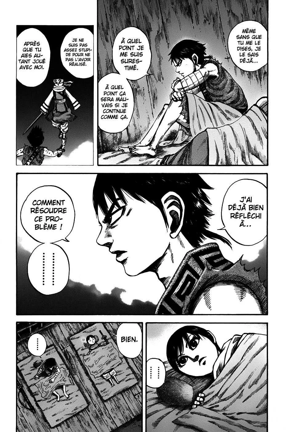 Kingdom - 104 - 65540dd70fc77.webp