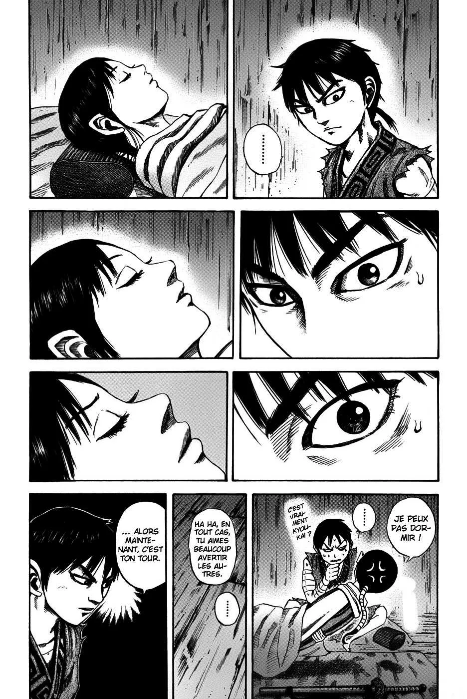 Kingdom - 104 - 65540dd75205b.webp