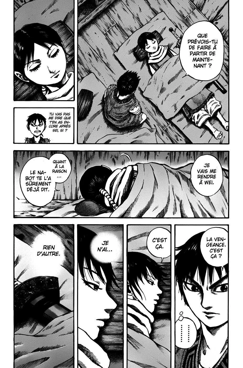 Kingdom - 104 - 65540dd797f75.webp