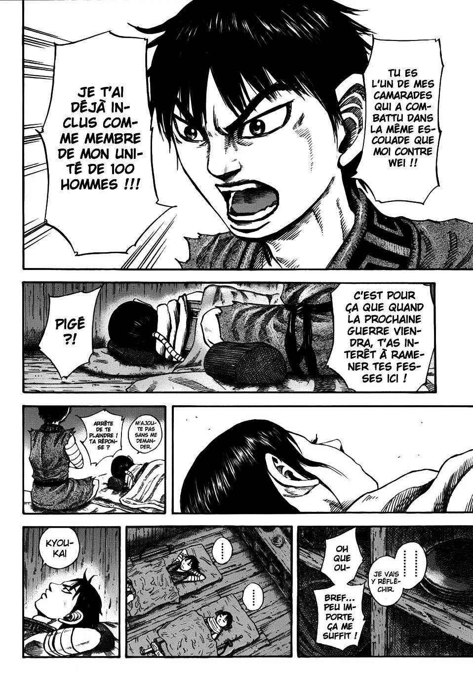 Kingdom - 104 - 65540dd8338b4.webp