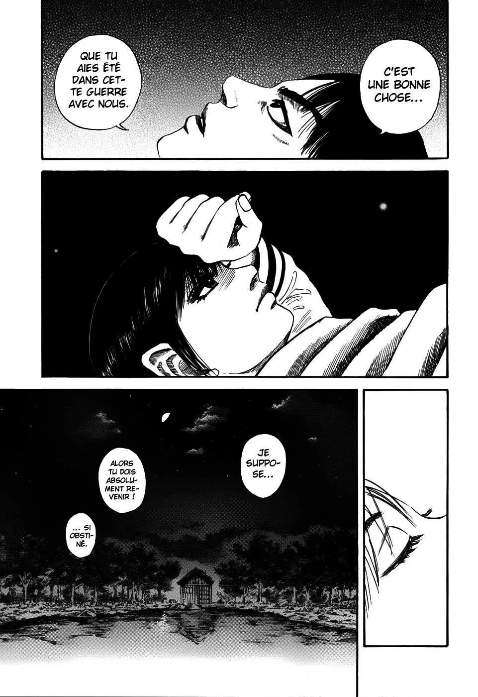 Kingdom - 104 - 65540dd86dad4.webp