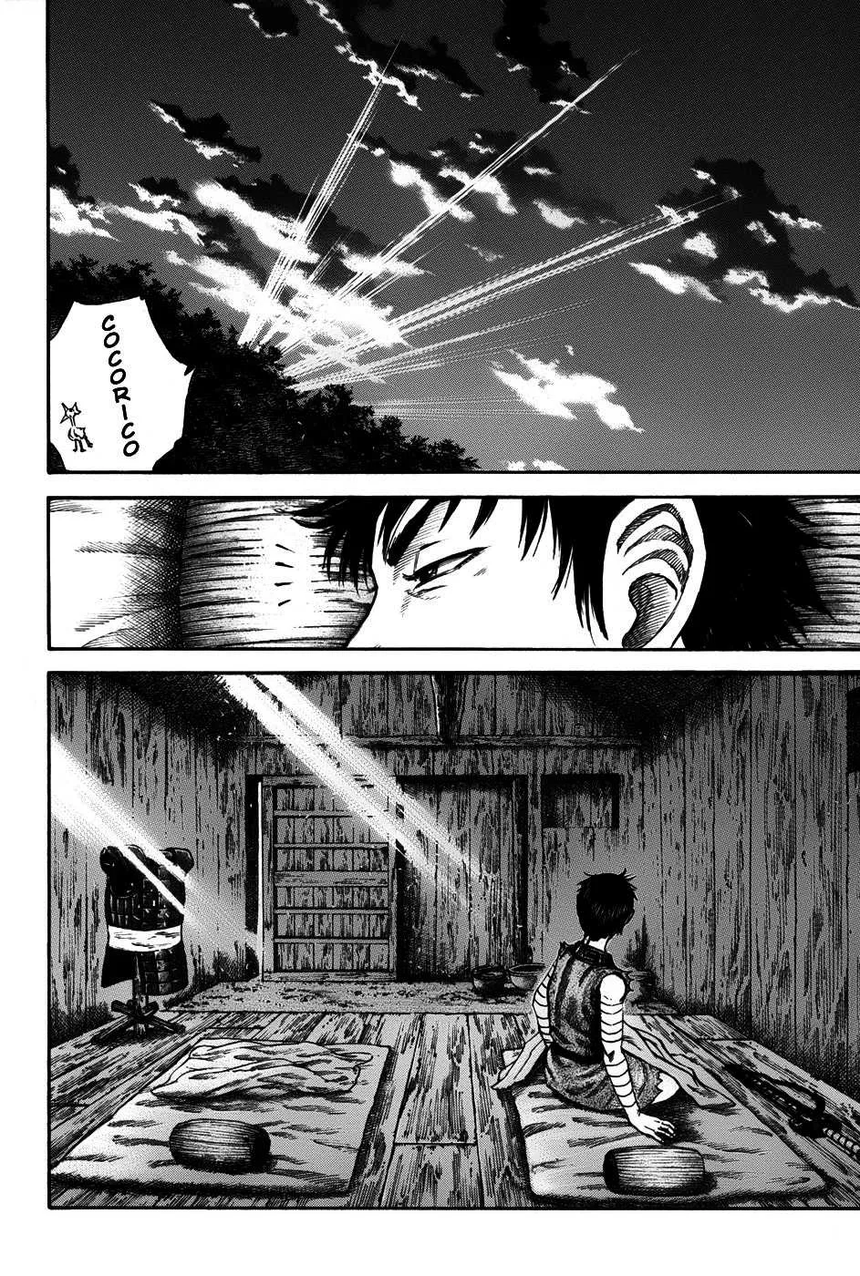 Kingdom - 104 - 65540dd8b4e8f.webp