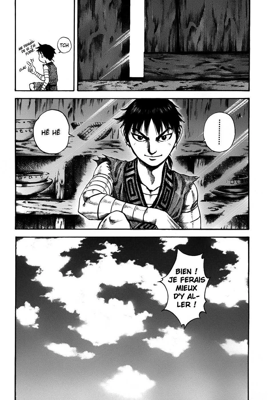Kingdom - 104 - 65540dd90cb43.webp