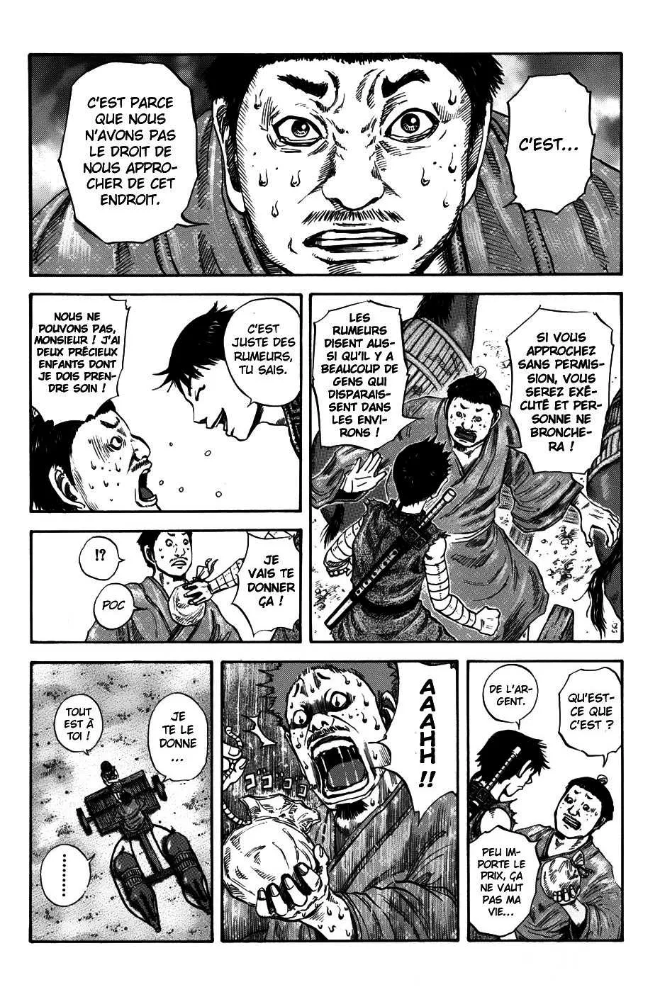 Kingdom - 104 - 65540dd99b89e.webp