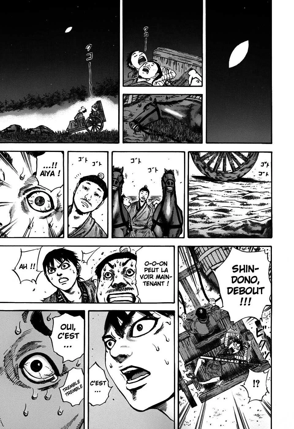 Kingdom - 104 - 65540dda33cd6.webp