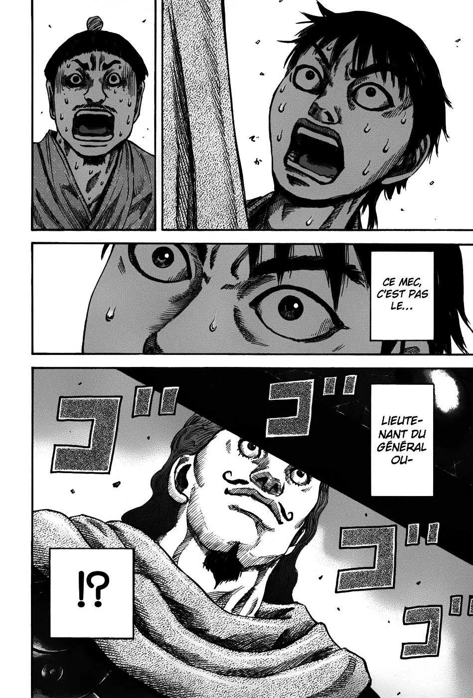 Kingdom - 105 - 65540ddb8c131.webp