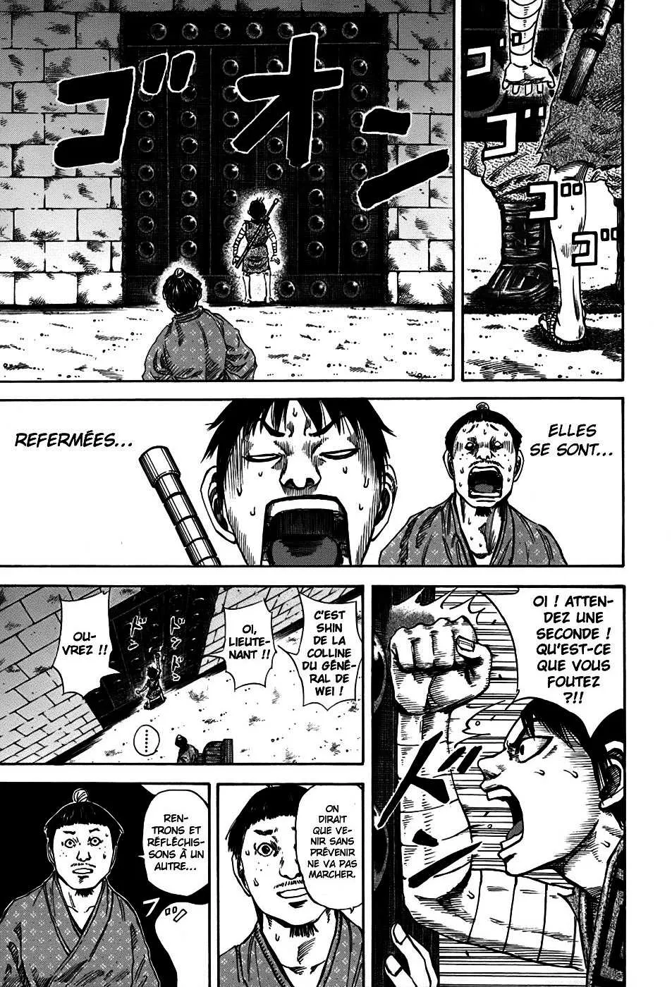 Kingdom - 105 - 65540ddbcdd92.webp
