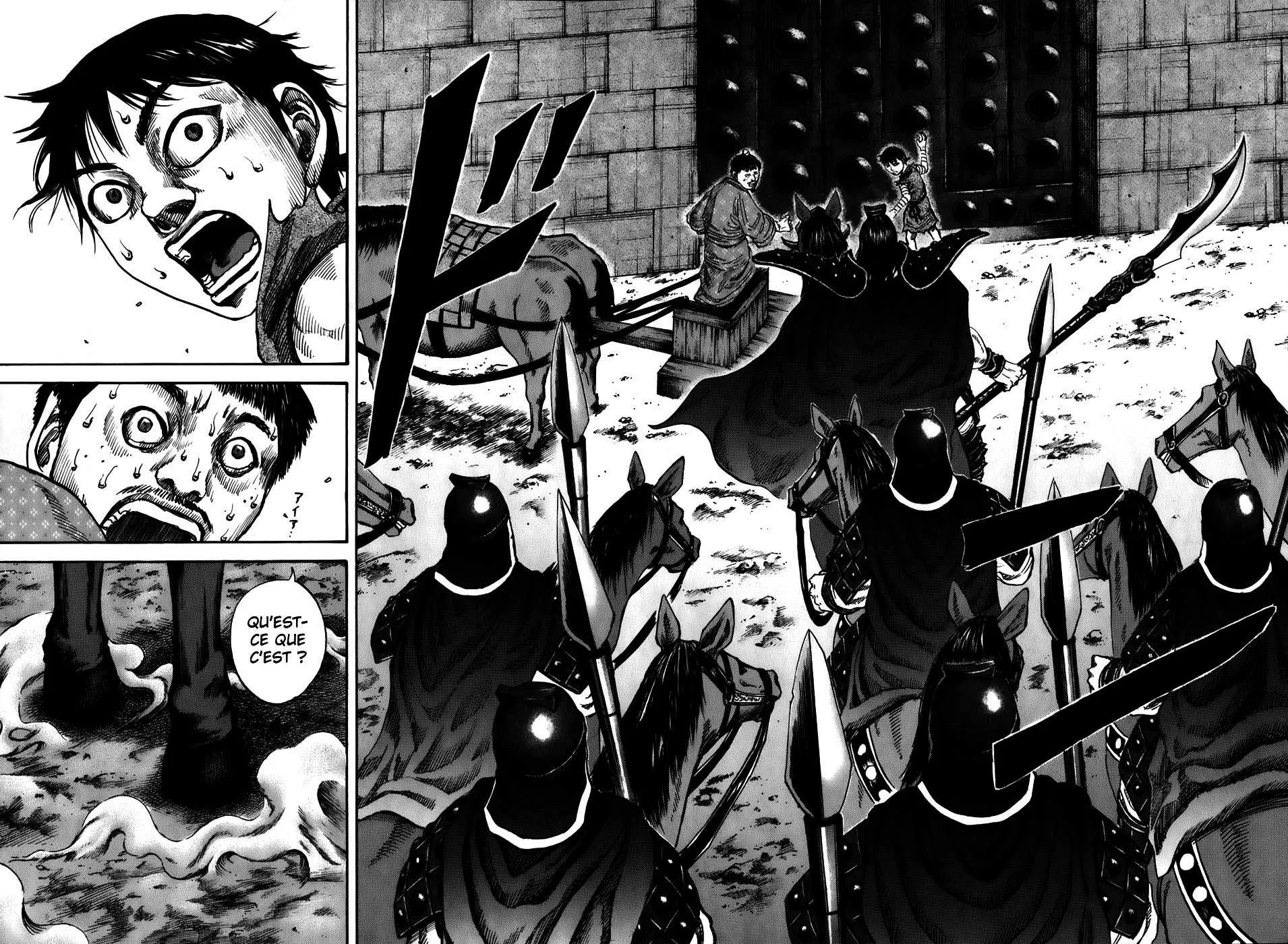 Kingdom - 105 - 65540ddc76929.webp