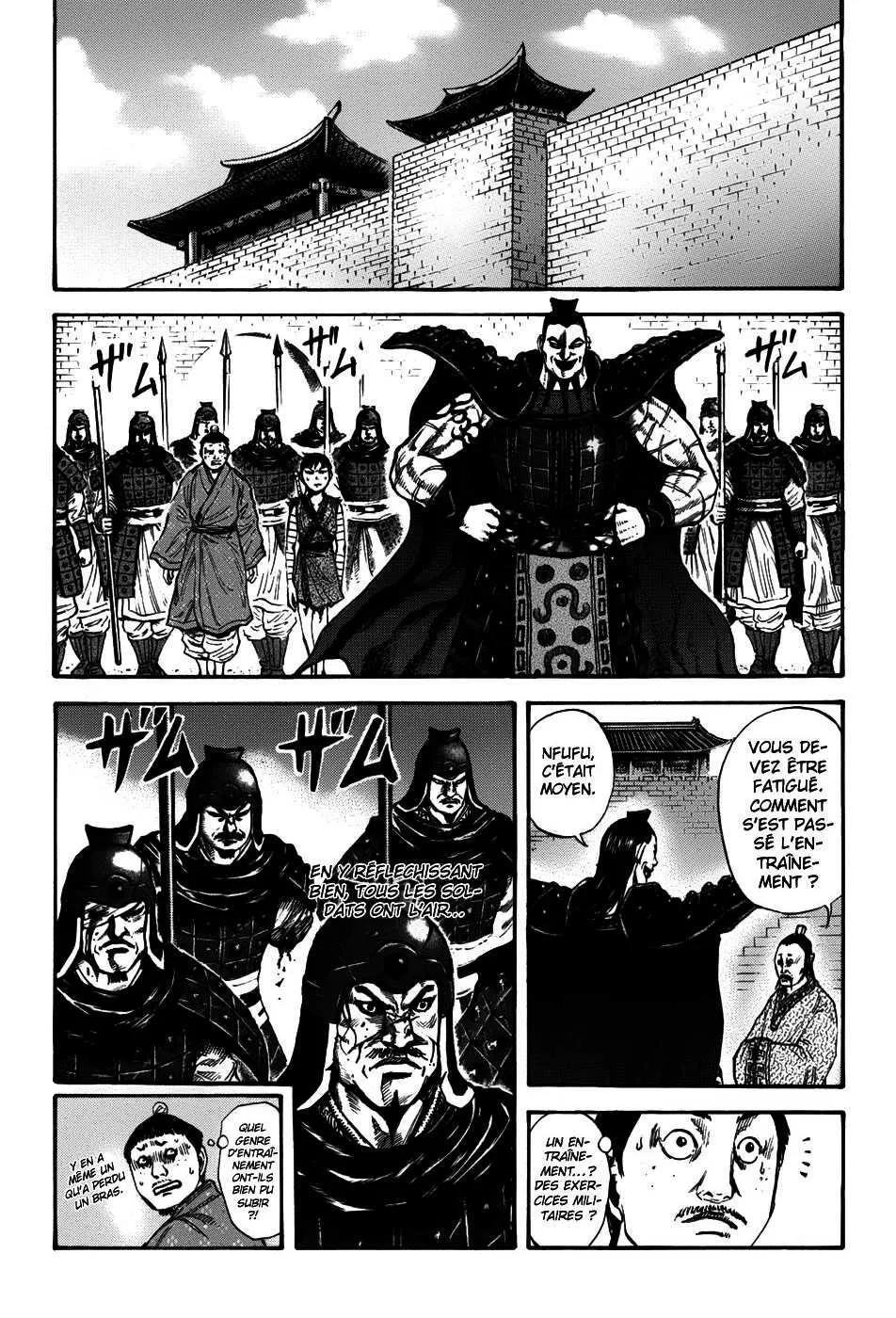 Kingdom - 105 - 65540ddd089c3.webp