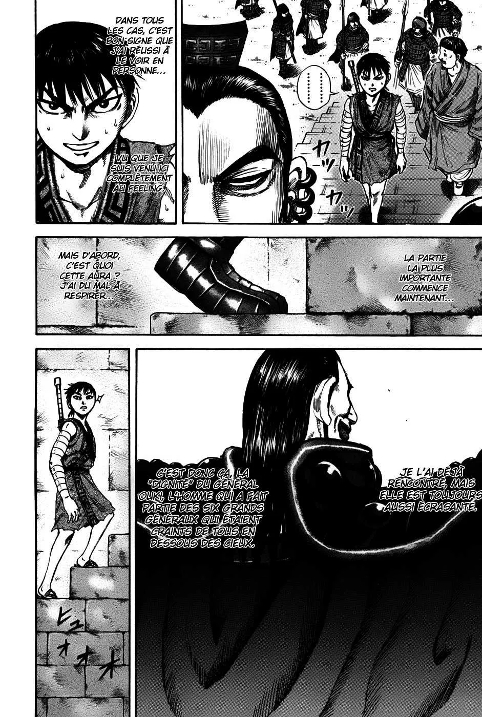 Kingdom - 105 - 65540ddd4d5b4.webp