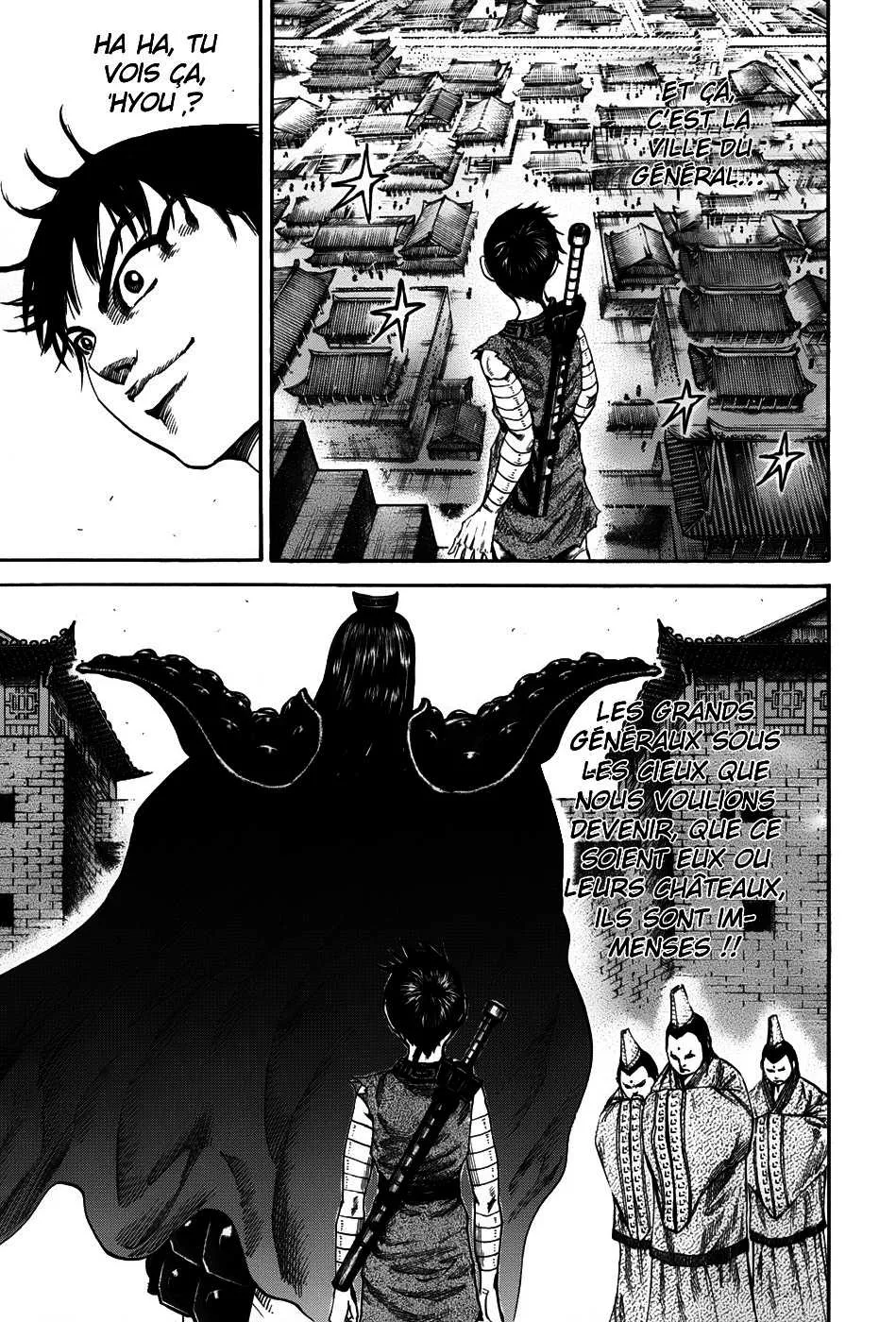 Kingdom - 105 - 65540ddd90dc3.webp