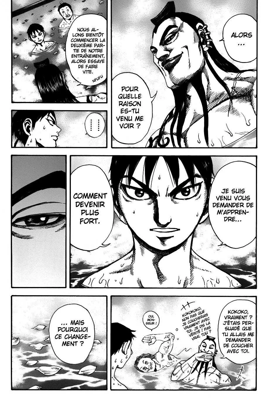 Kingdom - 105 - 65540dde8e362.webp