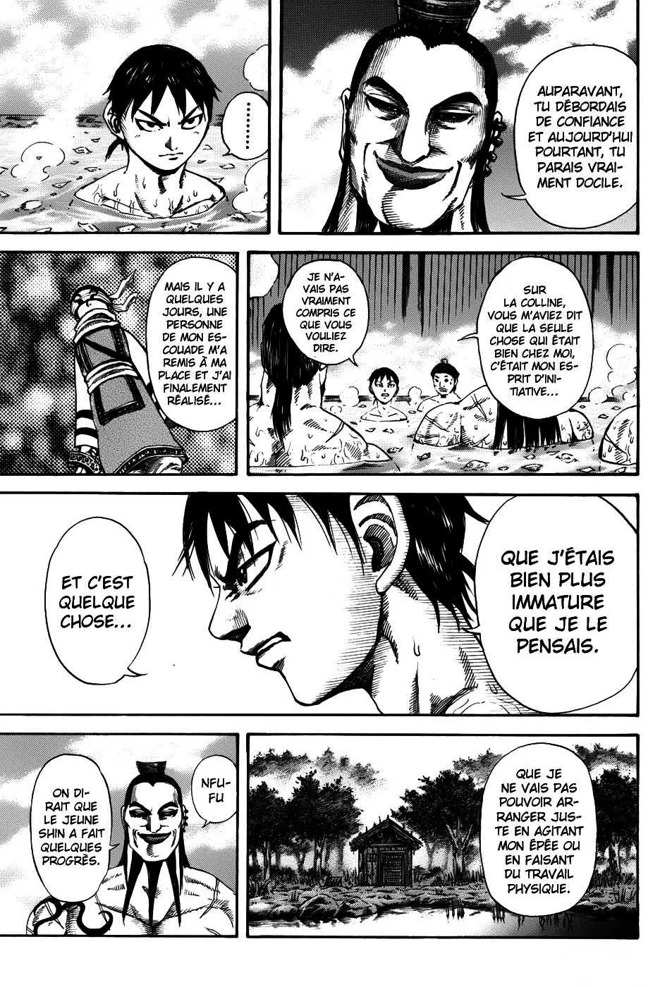 Kingdom - 105 - 65540dded0629.webp
