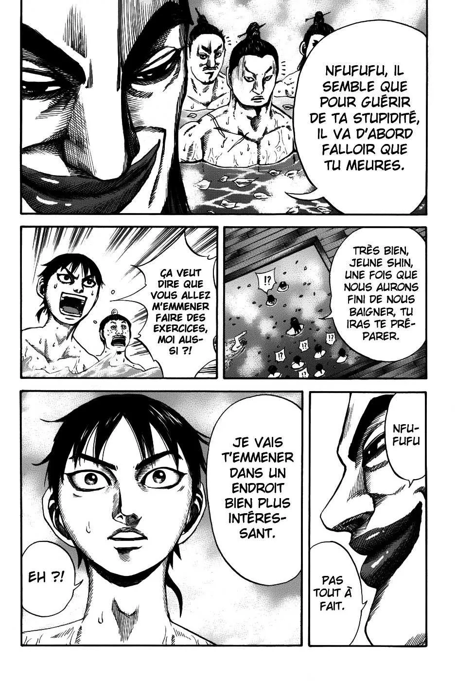 Kingdom - 105 - 65540ddfa5960.webp