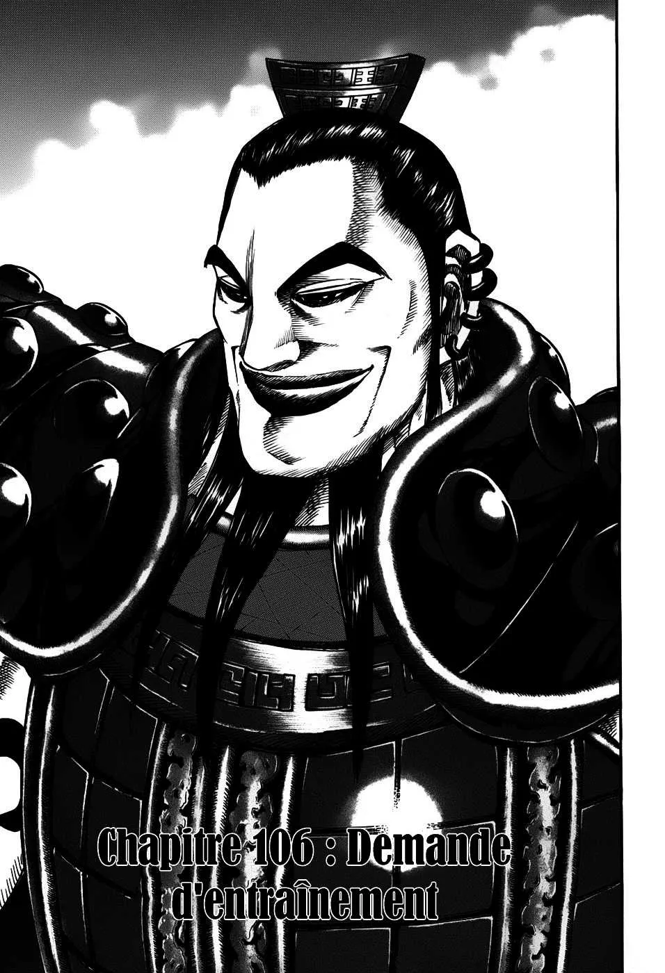 Kingdom - 106 - 65540ddfe1680.webp