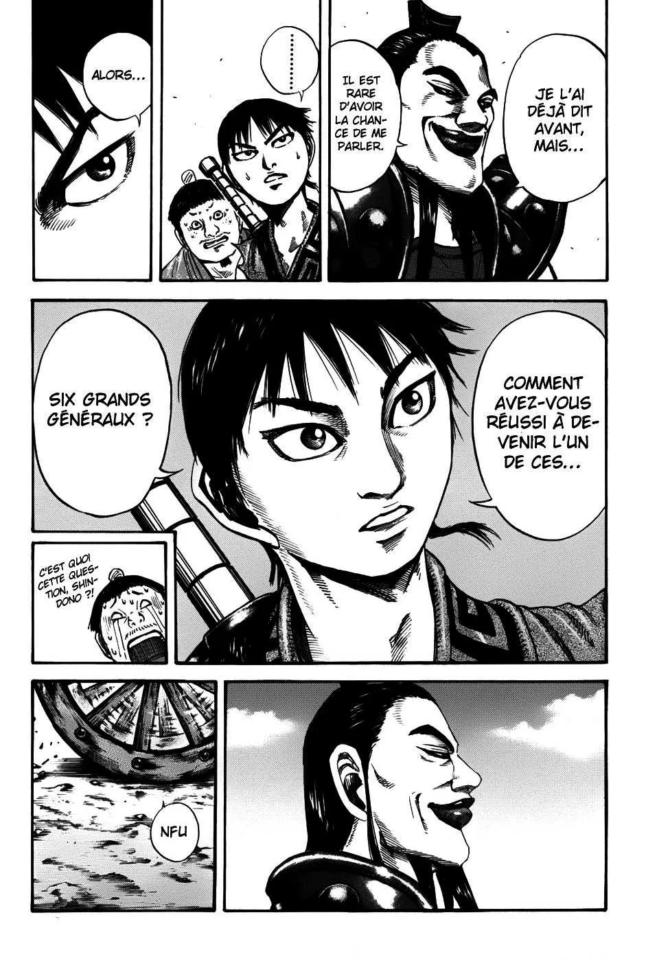 Kingdom - 106 - 65540de072c1f.webp