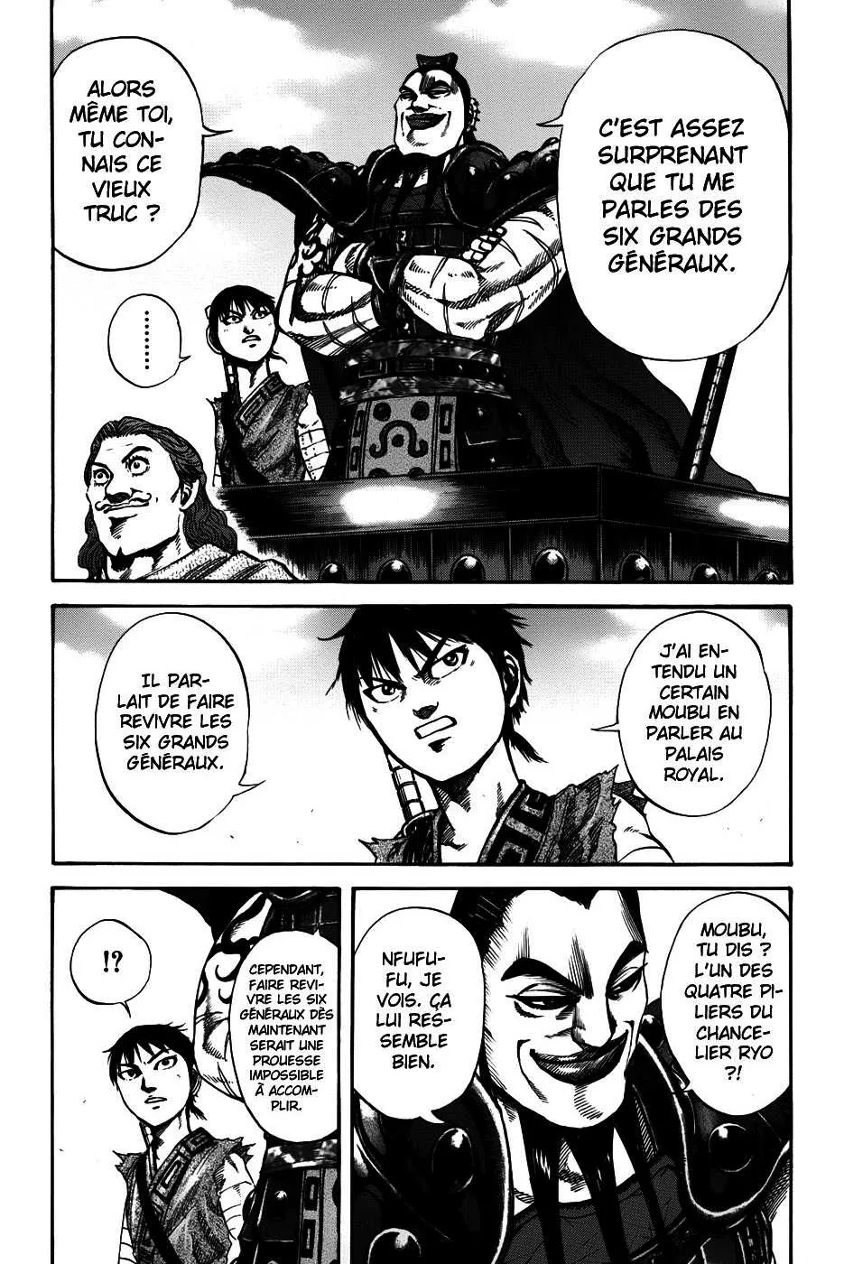 Kingdom - 106 - 65540de0b97ad.webp