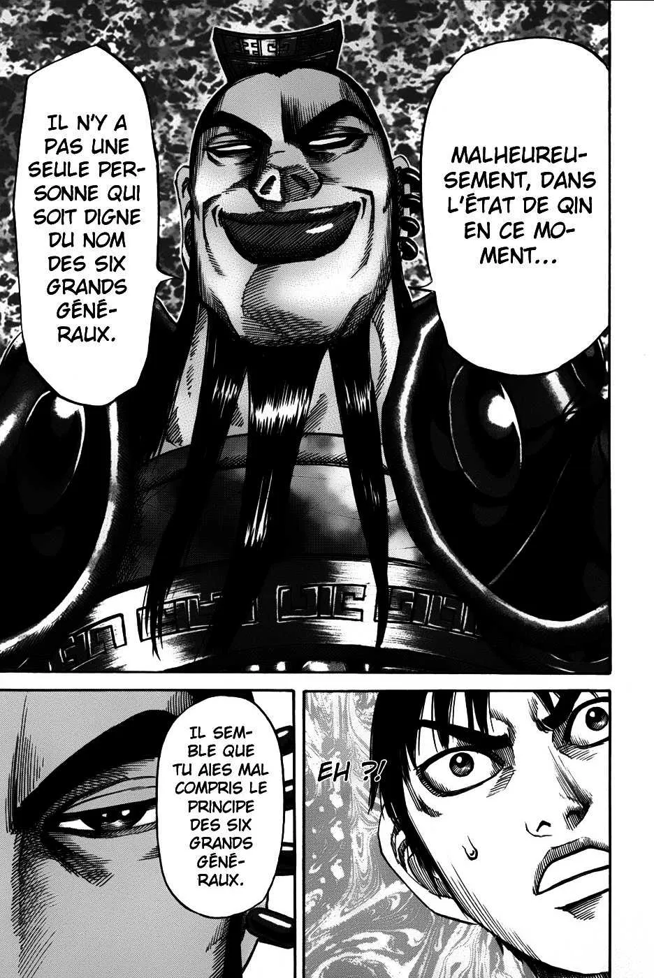 Kingdom - 106 - 65540de10bfe1.webp