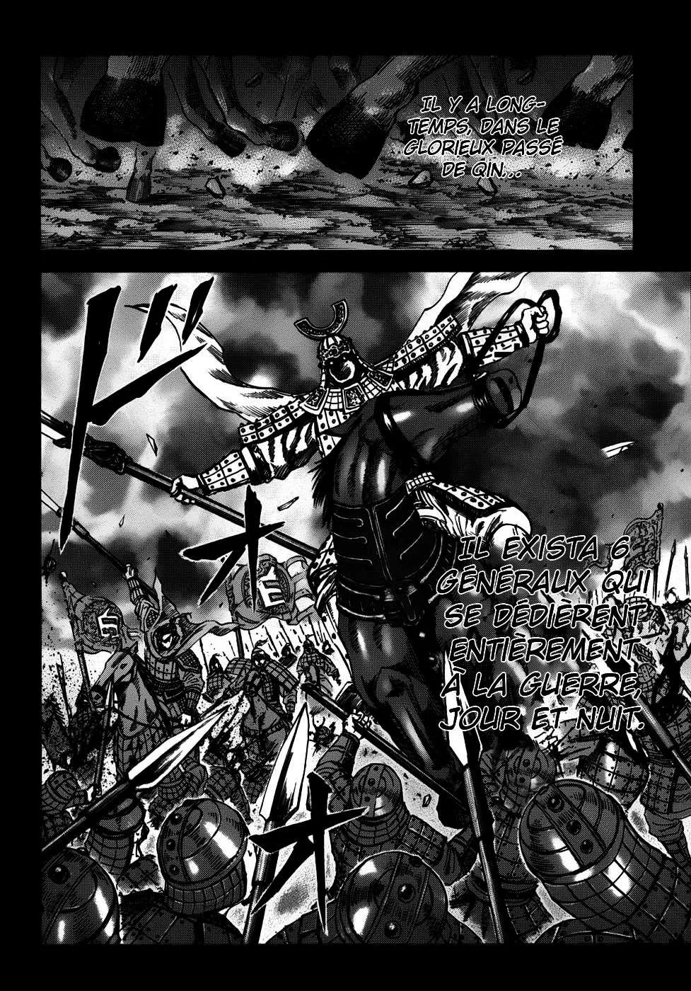 Kingdom - 106 - 65540de159e8f.webp