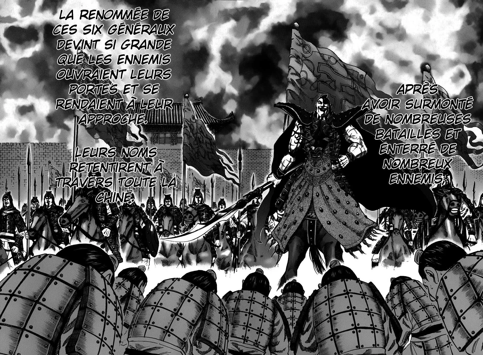 Kingdom - 106 - 65540de2603b6.webp