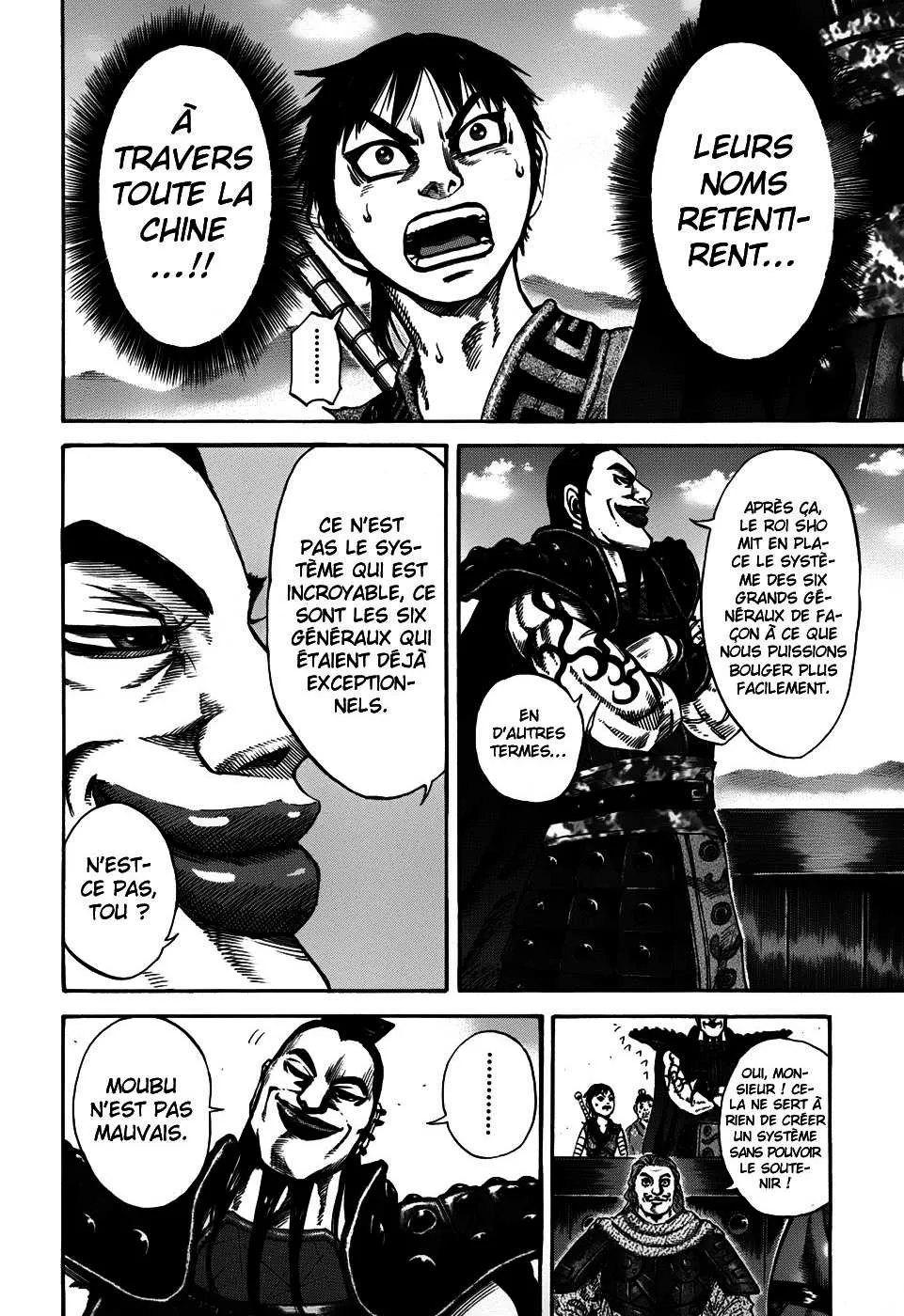 Kingdom - 106 - 65540de29ff4d.webp