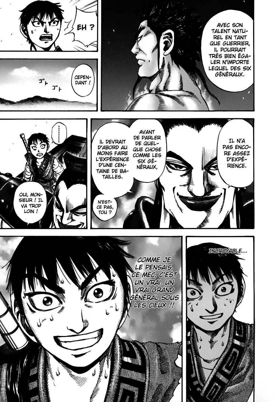 Kingdom - 106 - 65540de2e1a58.webp