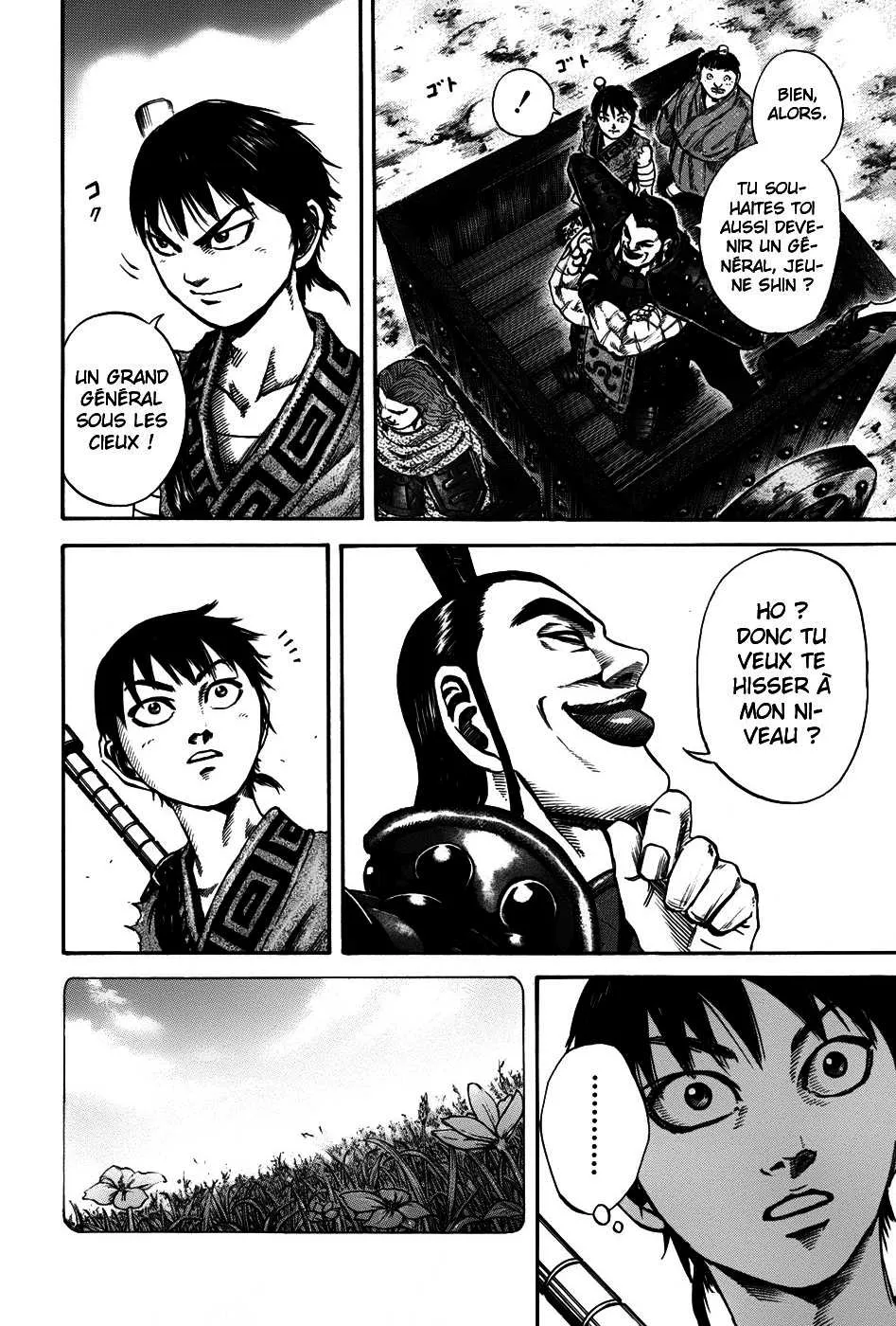Kingdom - 106 - 65540de3323e5.webp