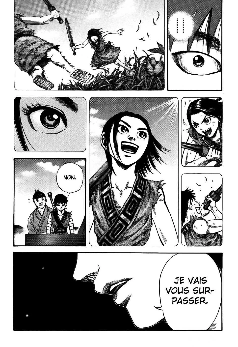Kingdom - 106 - 65540de371331.webp