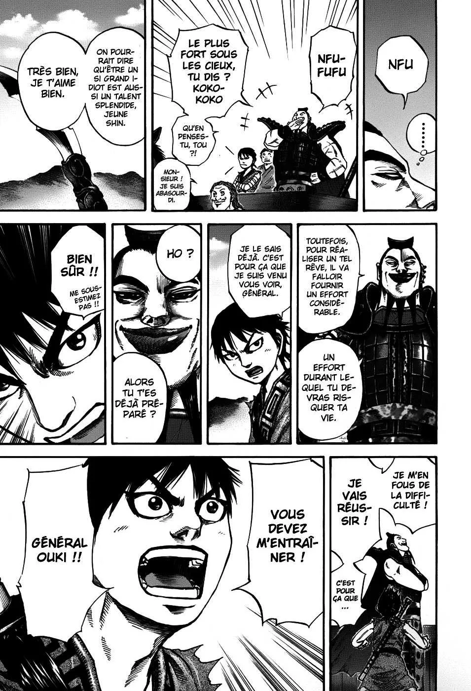 Kingdom - 106 - 65540de3e8496.webp
