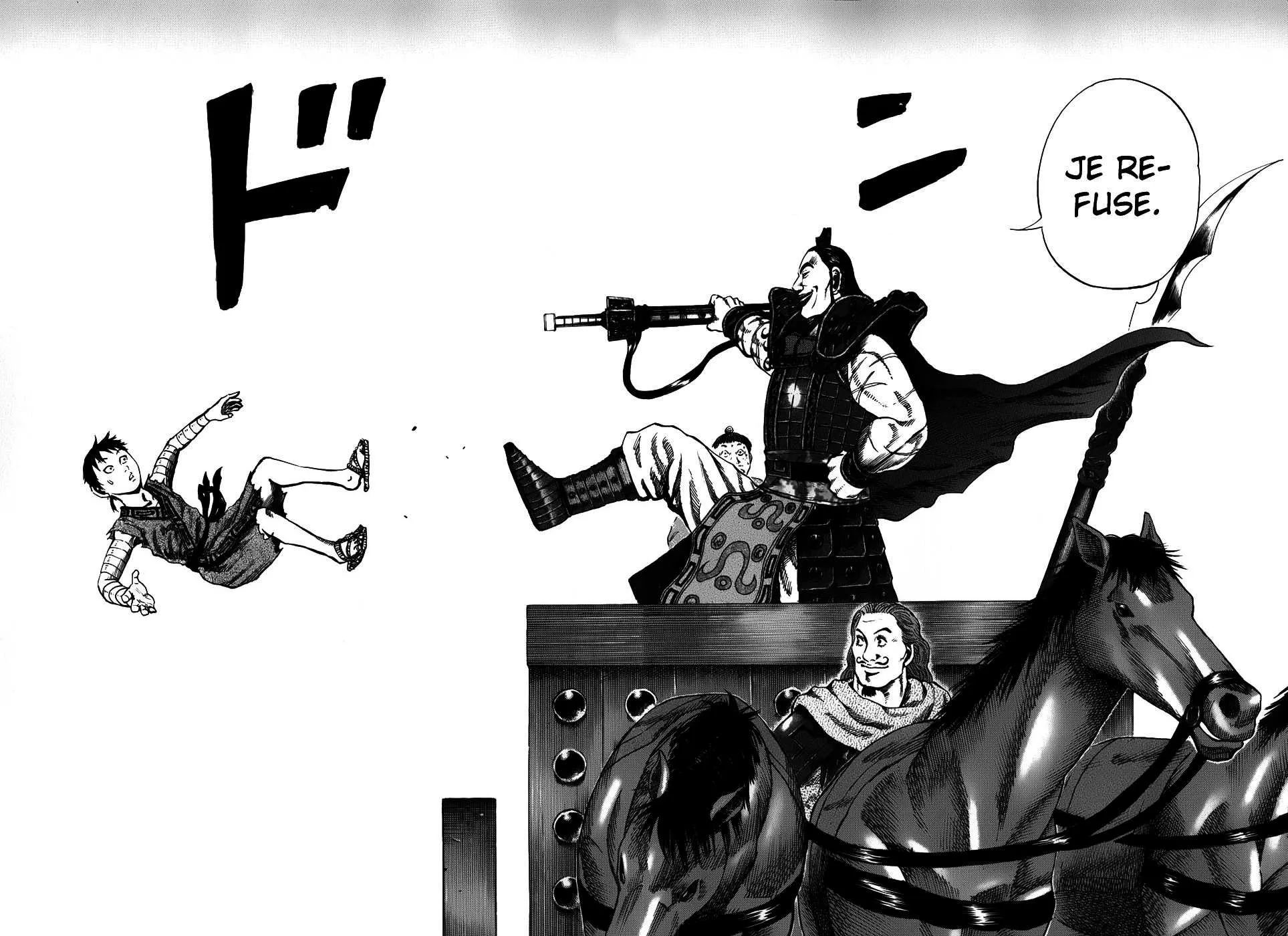 Kingdom - 106 - 65540de46852a.webp