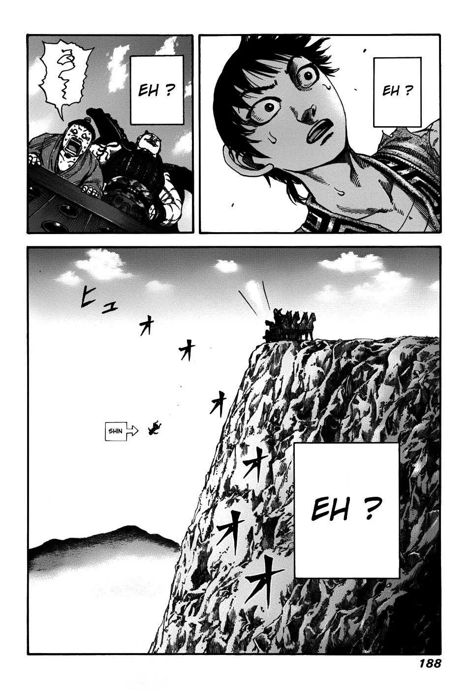 Kingdom - 106 - 65540de4a6b50.webp