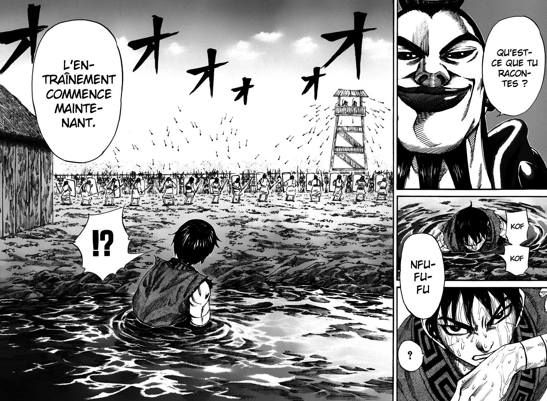 Kingdom - 107 - 65540de622ccb.webp
