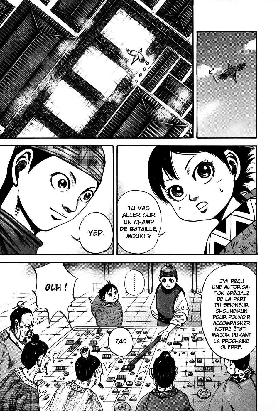 Kingdom - 107 - 65540de6bc9f7.webp