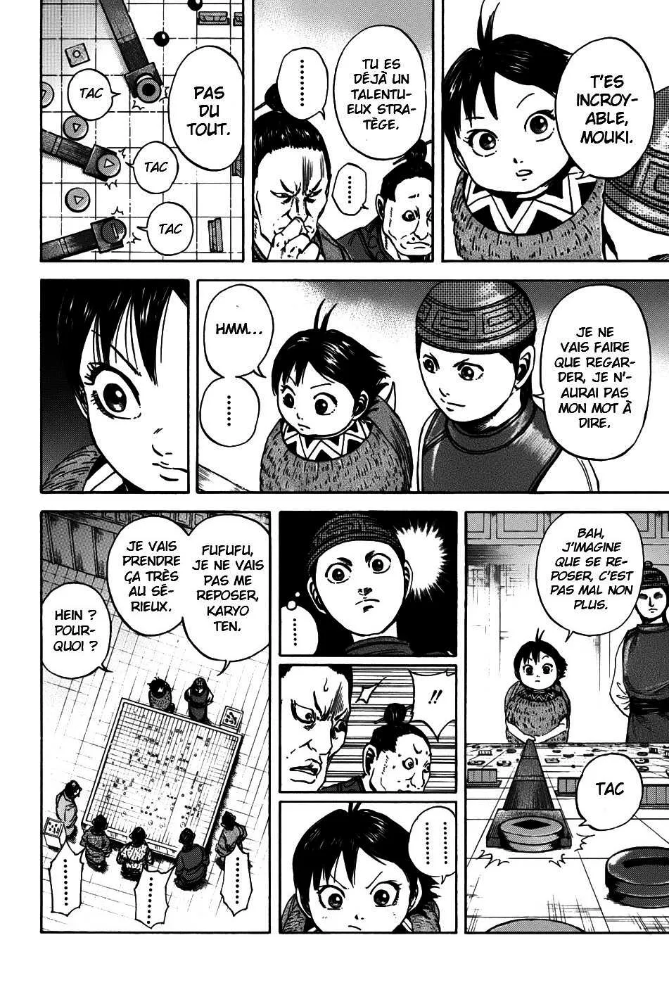 Kingdom - 107 - 65540de70cde4.webp