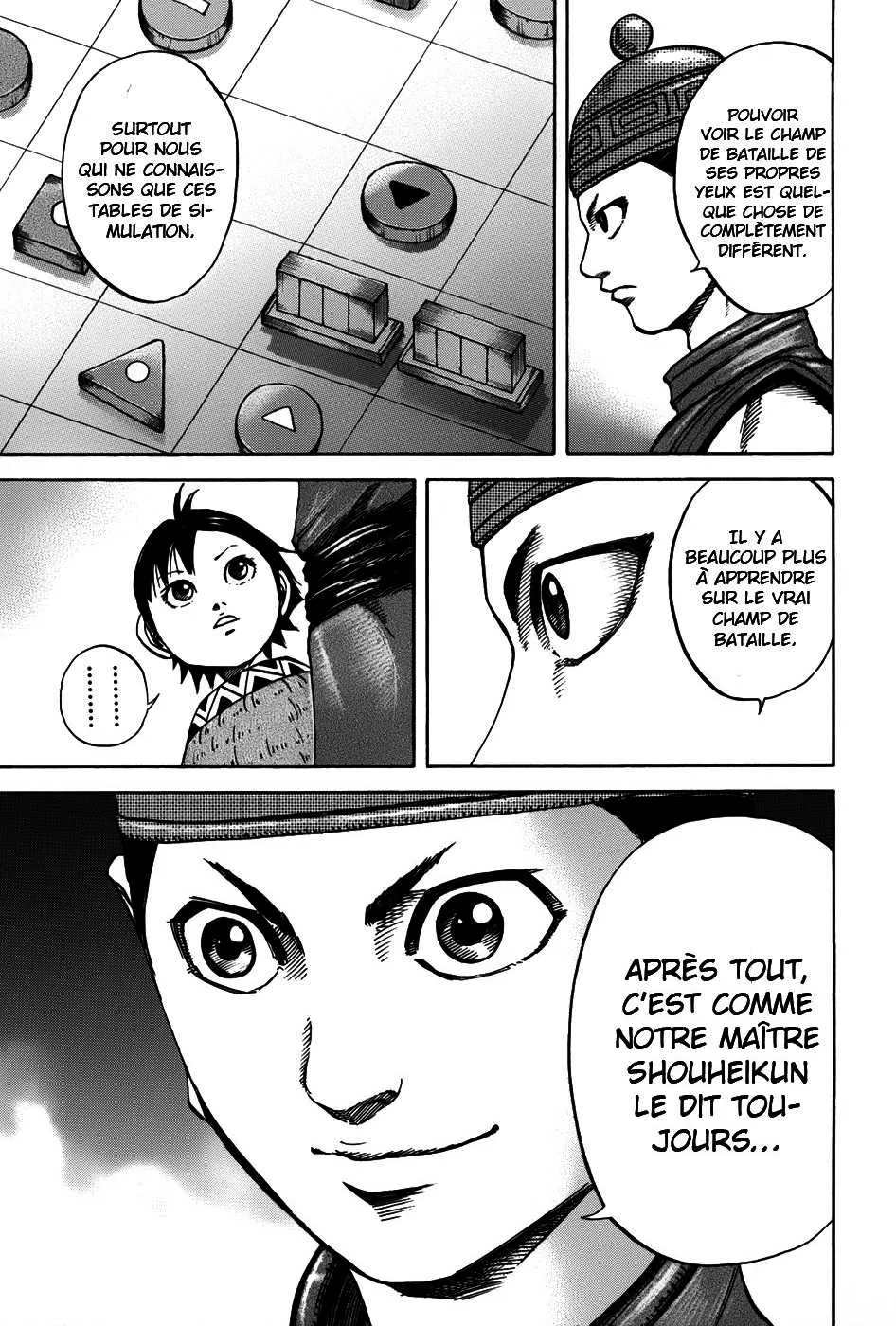 Kingdom - 107 - 65540de74cc18.webp