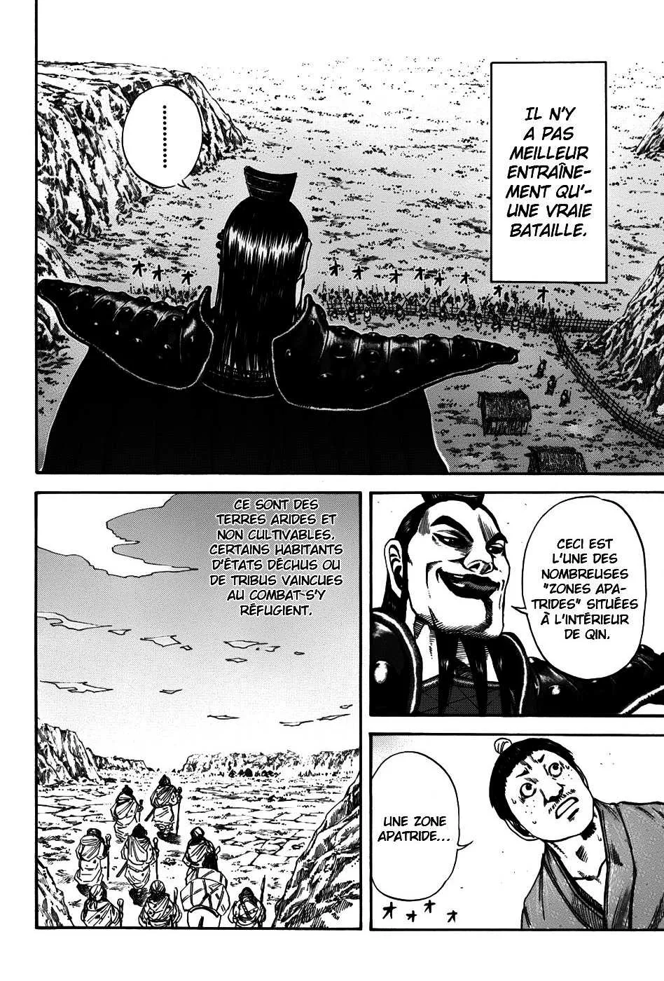 Kingdom - 107 - 65540de793583.webp