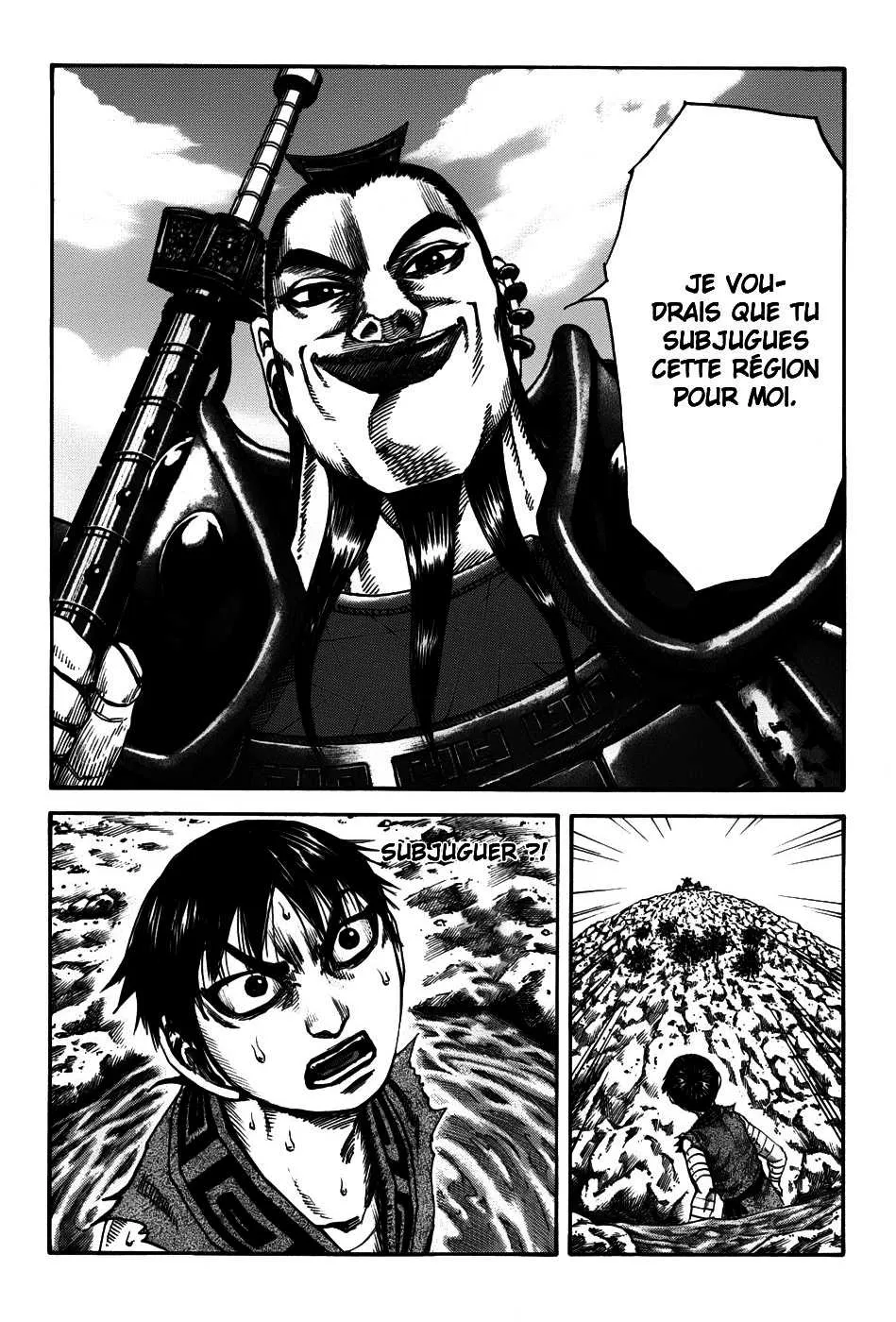 Kingdom - 107 - 65540de827c71.webp