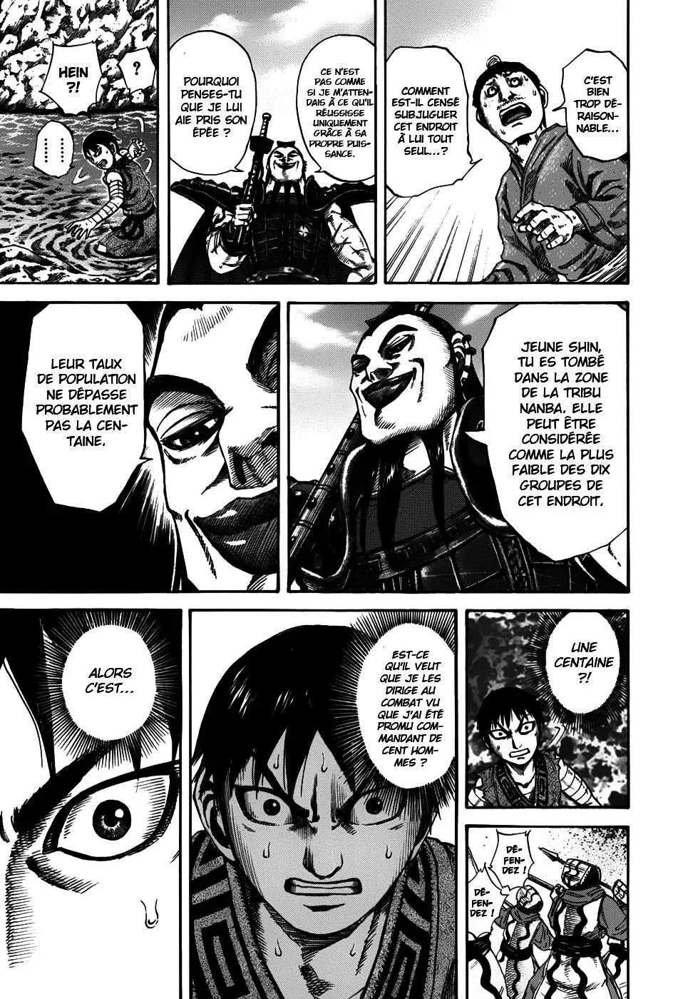 Kingdom - 107 - 65540de86ad0e.webp