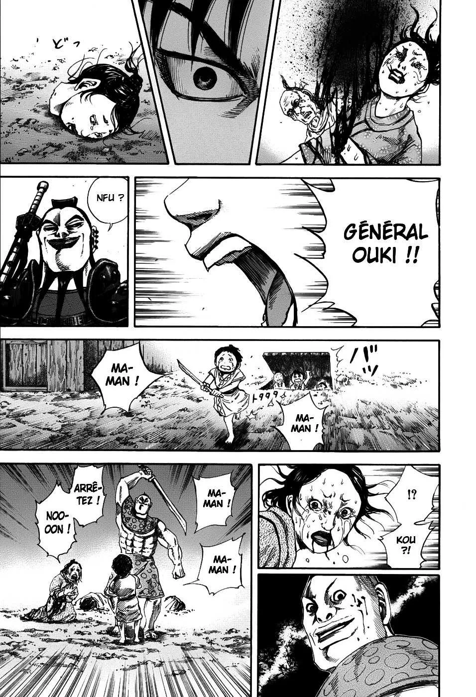 Kingdom - 107 - 65540de915cca.webp