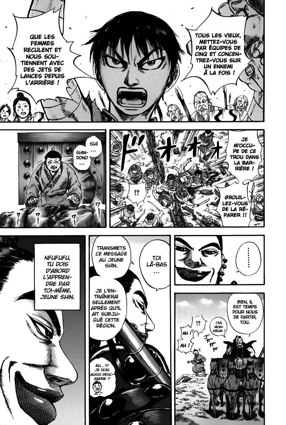Kingdom - 107 - 65540de9aa18d.webp