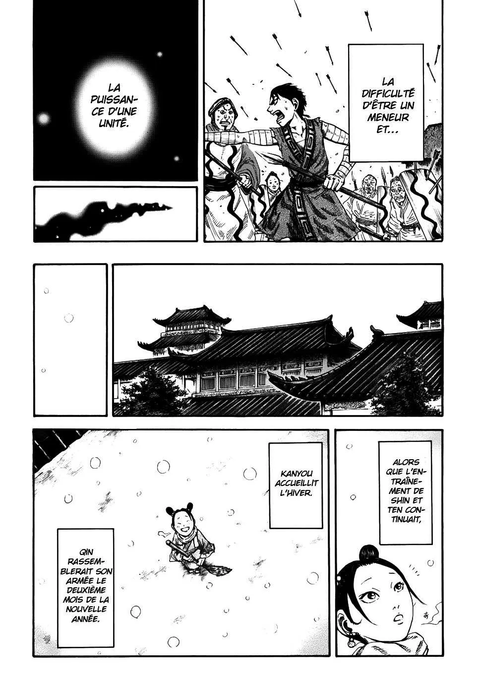 Kingdom - 107 - 65540de9f118d.webp