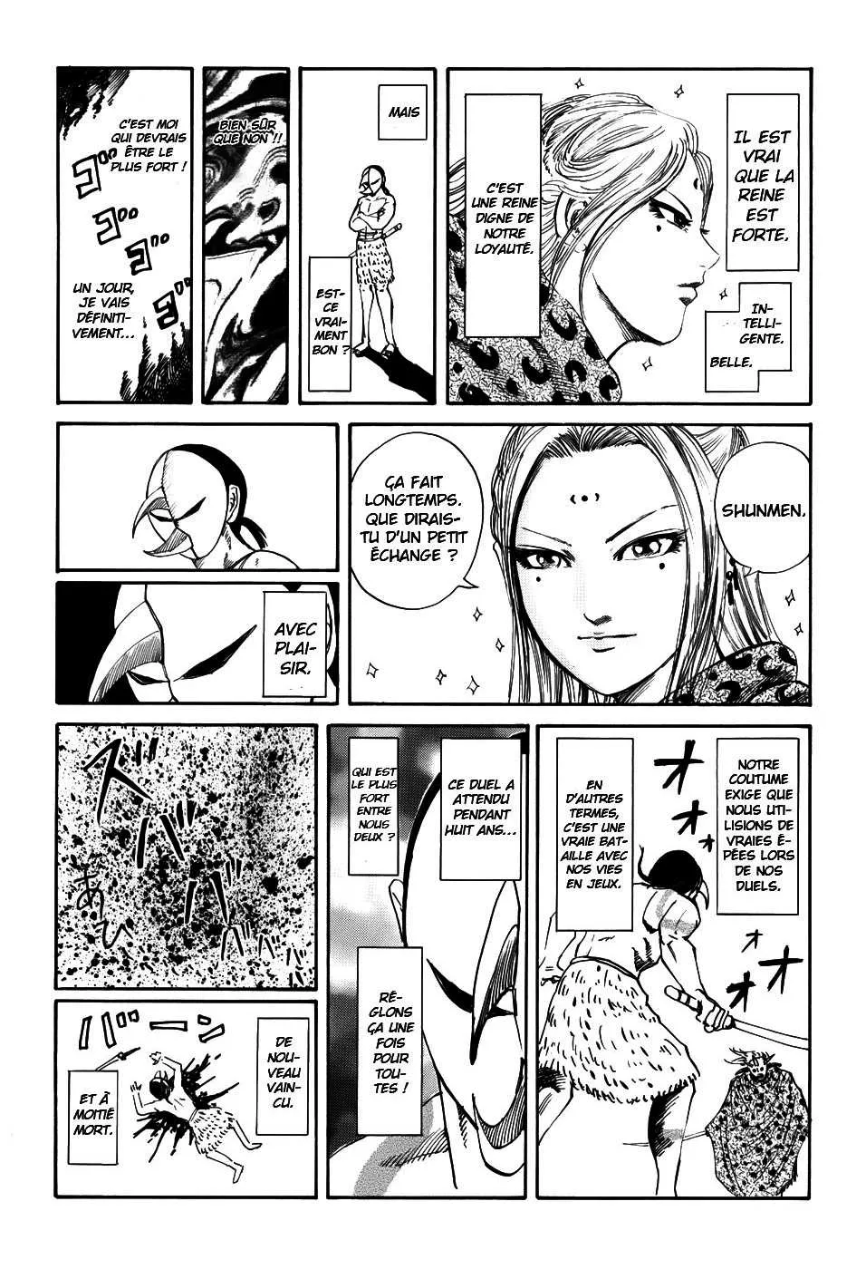 Kingdom - 107 - 65540dea8ff78.webp