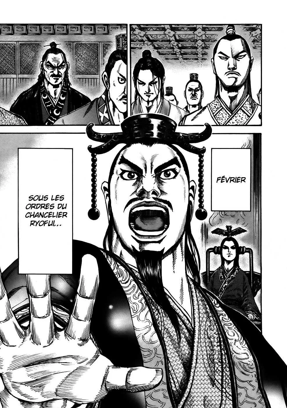 Kingdom - 108 - 65540dee1dd93.webp