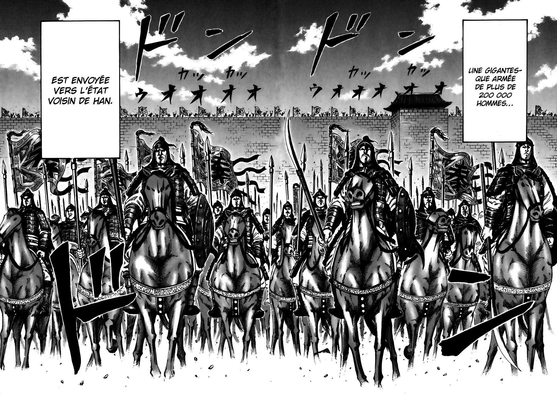 Kingdom - 108 - 65540deeb0a8b.webp